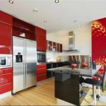 6302-kitchen-remodel-designs-modern-kitchen-wallpaper_1440x900