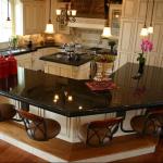 absolute-black-granite-tiles1