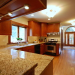 granite-kitchen