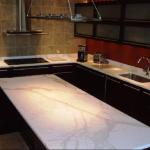 marble-kitchen