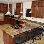 marble-kitchen-countertopspure-marble-kitchen-counter-tops-modern-kitchens-0kqt2p8t