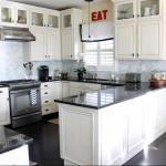 white-kitchen-dark-floors-wallpaper-hd-grey-kitchen-cabinets-with-black-countertops---iovodesign